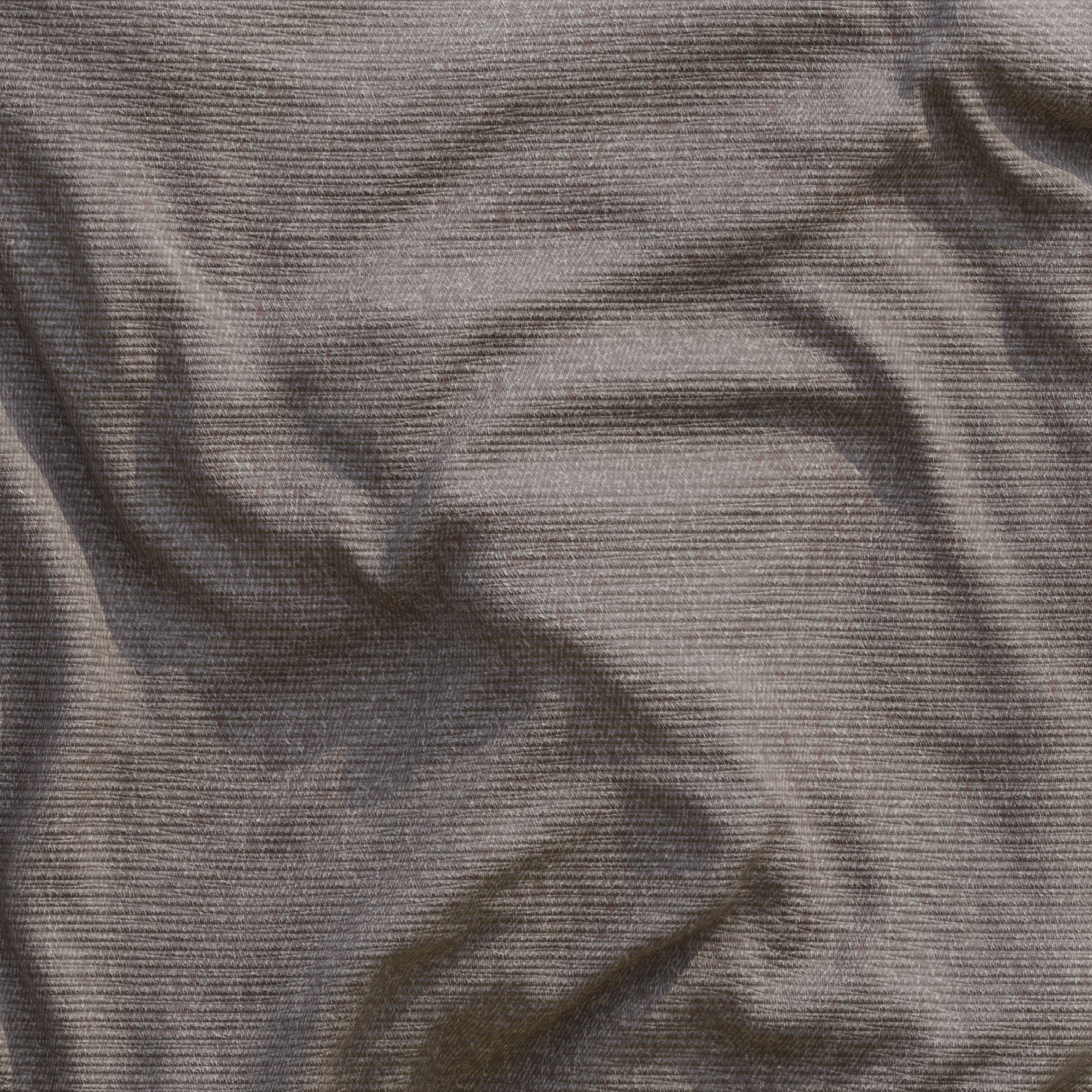 FabricMat9 (Wool Pure)